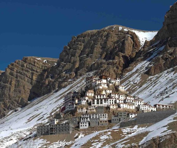 best-time-to-visit-spiti-valley-1